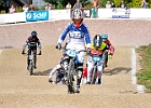 921H8676 bmx-tc-12-9-21